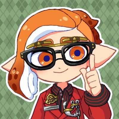 赤げそ卍マンさんのプロフィール画像