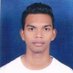 sunny bhendia (@bhendiasunny08) Twitter profile photo sunny bhendia (@bhendiasunny08) Twitter profile photo