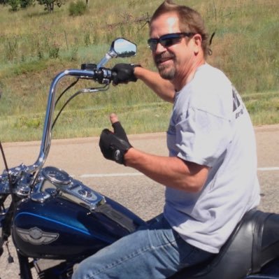 Colorado has turned into a COMMUNIST STATE BECAUSE OF DEMOCRATS,FUCK YOU POLIS, also a big fuck you to our congressman
