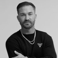 Tony Hoffman (@tonymhoffman) 's Twitter Profile