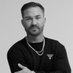 Tony Hoffman (@tonymhoffman) Twitter profile photo Tony Hoffman (@tonymhoffman) Twitter profile photo