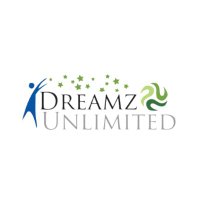 Dreamz Unlimited(@DreamzUltdGroup) 's Twitter Profile Photo