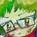 もりしまみどり (@midorimusiea) Twitter profile photo もりしまみどり (@midorimusiea) Twitter profile photo