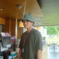 Ryan Oquiza (@rianeokiza) 's Twitter Profile Photo Ryan Oquiza (@rianeokiza) 's Twitter Profile Photo