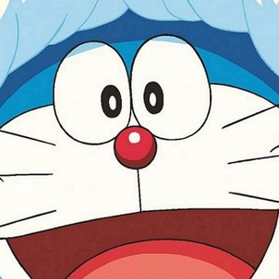 Một fan của Doraemon và mong muốn truyền tải tình yêu này đến với mọi người