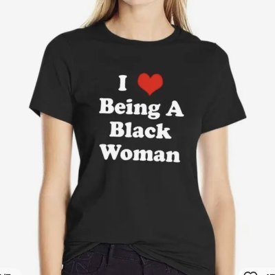 corn_likes_milk's profile picture. take everything i say 100% seriously and start fights with me |

former name: Cornelius |