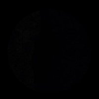 ZAHRA ๐ (@mazyonath) 's Twitter Profile