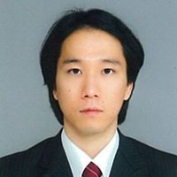 平大輔 / Daisuke Taira (@changepom) 's Twitter Profile