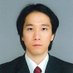 平大輔 / Daisuke Taira (@changepom) Twitter profile photo 平大輔 / Daisuke Taira (@changepom) Twitter profile photo