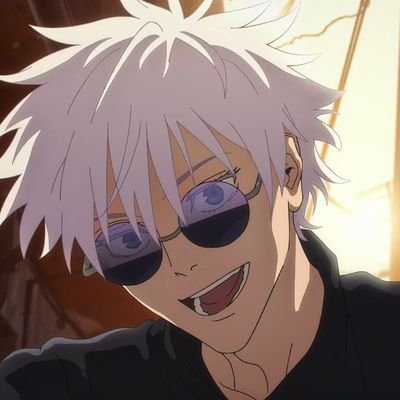 ًさんのプロフィール画像