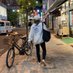 mie (@mimi_2681) Twitter profile photo mie (@mimi_2681) Twitter profile photo
