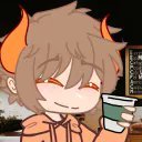 gamernerd175211's profile picture. @JCorpBattle @QoWattEcosystem @KroganC @CyberpunkCity_ @uPark_network @_VictoriaLand