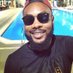 Tufab (@agbadoctor) Twitter profile photo Tufab (@agbadoctor) Twitter profile photo