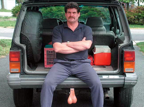 mrgrumpy987's profile picture. 