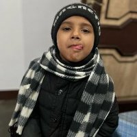 Amir Hasan (@amirhas21072865) 's Twitter Profile