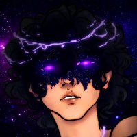 GALACT1C_RAY ✩ (@galact1c_ray) 's Twitter Profile