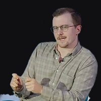Peter Cihon (@pcihon) 's Twitter Profile