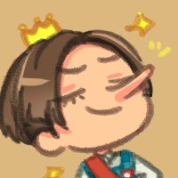 八ッ橋 はろ📺📛@3Dお披露目&リニューアル 4/26(土)20:00~ (@yatsuhashihello) 's Twitter Profile