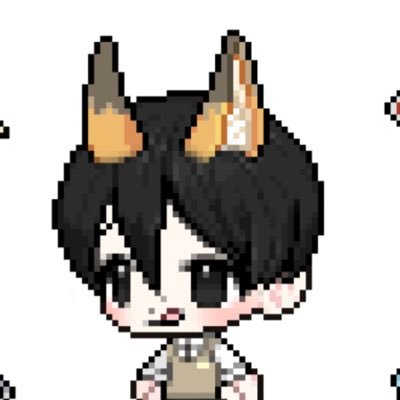 破防了さんのプロフィール画像