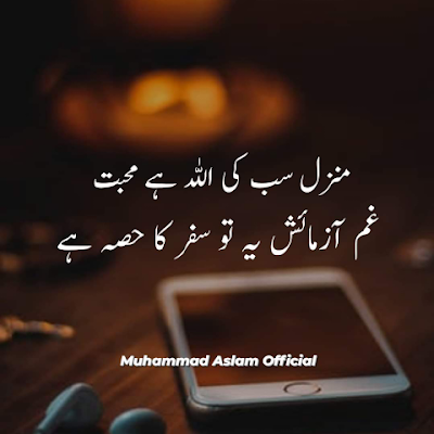 ShaikZahed21306's profile picture. Hi