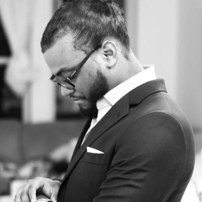 Ren_Suarez27's profile picture. 