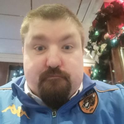 Croupier at @napshull, Twitch Affiliate, https://t.co/7fvFU1xWFX,