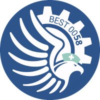 Eagle Robotics (@bestteam58) 's Twitter Profile