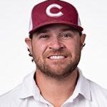Matt Nandin (@mattnandin) 's Twitter Profile