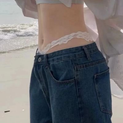 akika0587627748's profile picture. 独身、23歳、事務員、新しい恋愛を始めたい、デートできます！