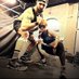 laure ღ | fan page! | french girl 🇫🇷 ✩ (@bigtimexbnks) Twitter profile photo laure ღ | fan page! | french girl 🇫🇷 ✩ (@bigtimexbnks) Twitter profile photo