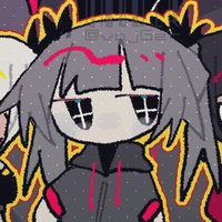 あほげはツインテールにおこテール (@vajgzr) 's Twitter Profile