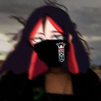 ๐๐๐๐
๐๐ด๐
๐ (@marsxb1_) 's Twitter Profile