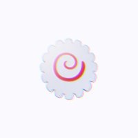 ✿ 𝐇𝐚𝐫𝐮𝐜𝐡𝐚𝐧 (ハルチャン) ฮารูมี (@hrm_hgk) 's Twitter Profile