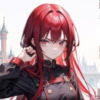 harumakey (@harumakey) 's Twitter Profile