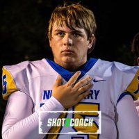 Payton Hogsed (@paytonhogsed75) 's Twitter Profile