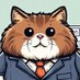 MEWO (@mewomewocs) Twitter profile photo MEWO (@mewomewocs) Twitter profile photo