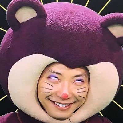 parodesuyoo's profile picture. 怠惰の塊