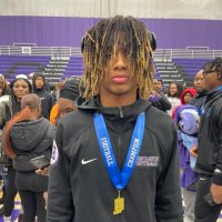 Kylin “ATH” Higgins (@higginskylin) 's Twitter Profile Photo Kylin “ATH” Higgins (@higginskylin) 's Twitter Profile Photo