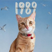 🌷🌼🥕 (@finallyfindthat) 's Twitter Profile Photo