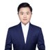 Huaizhi Qu (@qhz991029) Twitter profile photo Huaizhi Qu (@qhz991029) Twitter profile photo