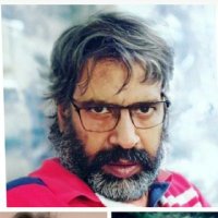 Satinder Singh Gahlot (Bobby)(@GahlotSatinder) 's Twitter Profile Photo