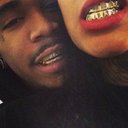 Zurí Lee - @ZurLee197238 - Twitter