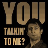 St_Jimmyyyy (@st_jimmyyyy) 's Twitter Profile
