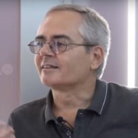 Erkin Özalp (@erkinozalp) 's Twitter Profile Photo Erkin Özalp (@erkinozalp) 's Twitter Profile Photo