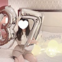 💛 (@tatattamasuda_) 's Twitter Profile