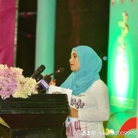Aiminath Zuhudha (@zuhudh2) 's Twitter Profile