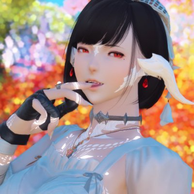 NSFW GPOSER and Raider |
Professional Fem Ra Simp |
18+ and all that |
dms open to have a chat |
Welcome to my gpose dump!