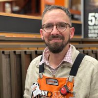 Moe Rodriguez (@thdmoe) 's Twitter Profile Photo Moe Rodriguez (@thdmoe) 's Twitter Profile Photo