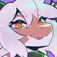 마야 시나가 (@mayashinaga) 's Twitter Profile Photo 마야 시나가 (@mayashinaga) 's Twitter Profile Photo