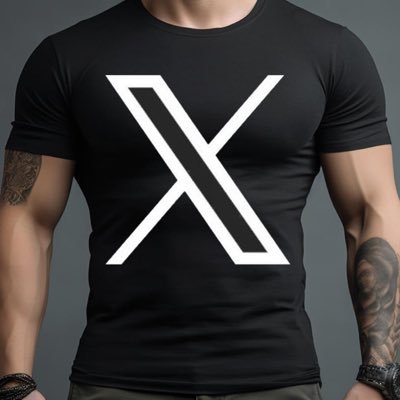 alpsmoore's profile picture. Lifestyle* Business * Content Creation and Management